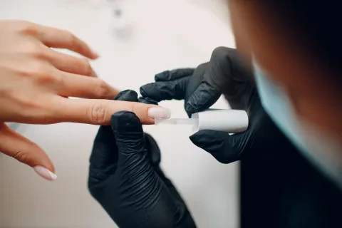 Покриття