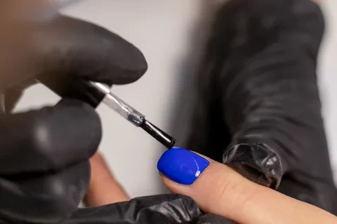 Покриття