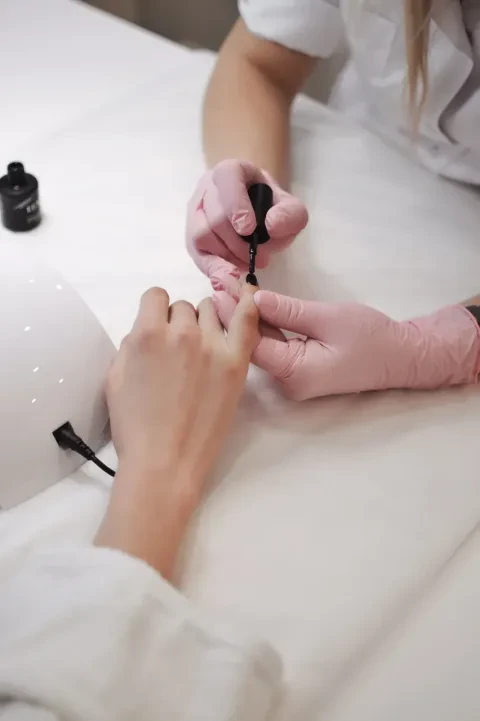 Комплекс