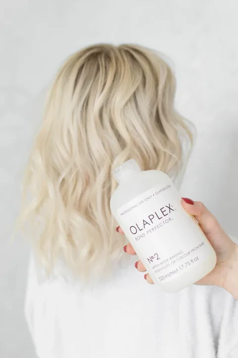 Сучасні тренди фарбування волоссяBalayage / Shatush / Air touch / Сонячний ефект