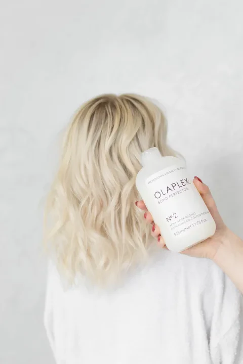 Сучасні тренди фарбування волоссяBalayage / Shatush / Air touch / Сонячний ефект