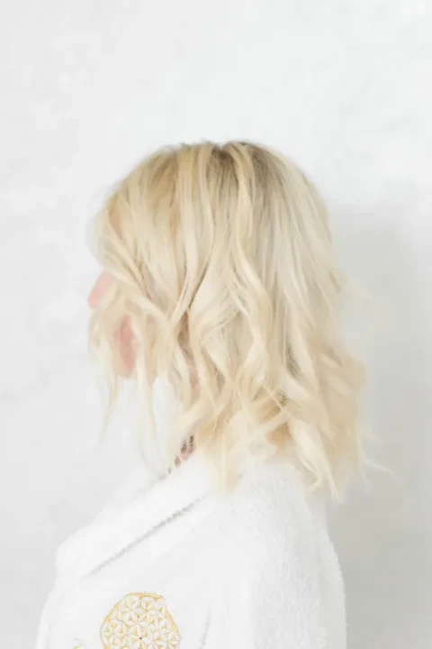 Сучасні тренди фарбування волоссяBalayage / Shatush / Air touch / Сонячний ефект