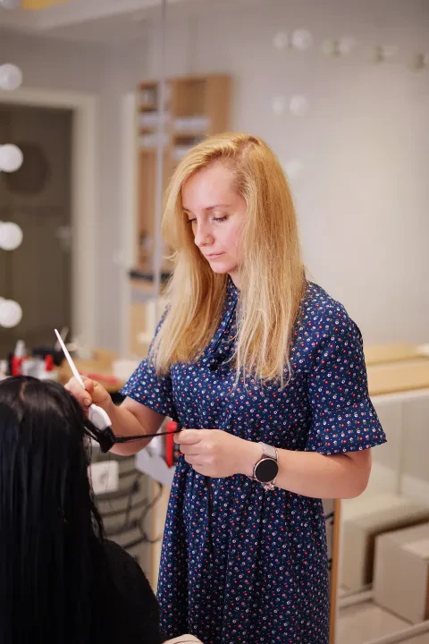 Hair care and treatment
