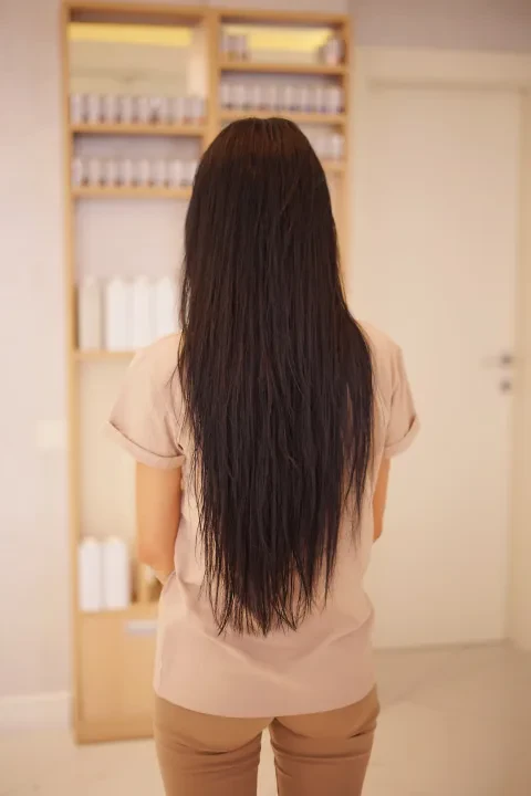 Hair care and treatment