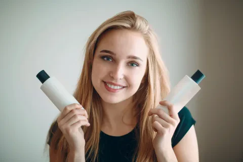 Косметика Brae Hair Care