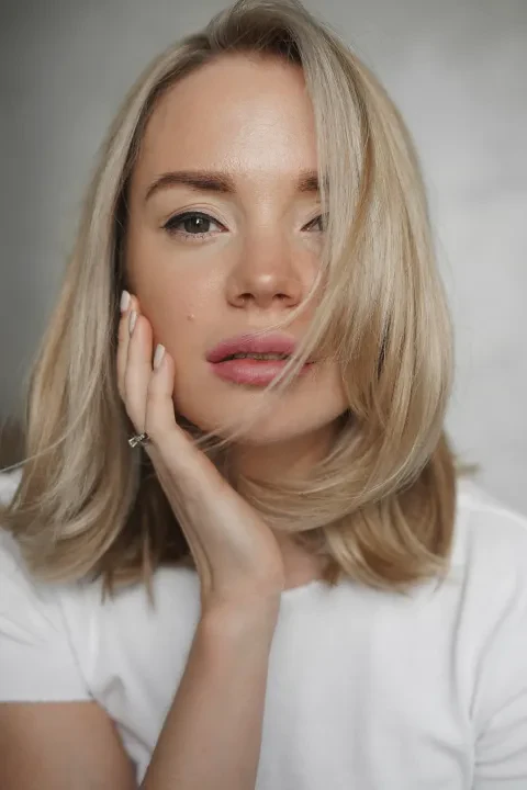 Косметика Orising Hair Care