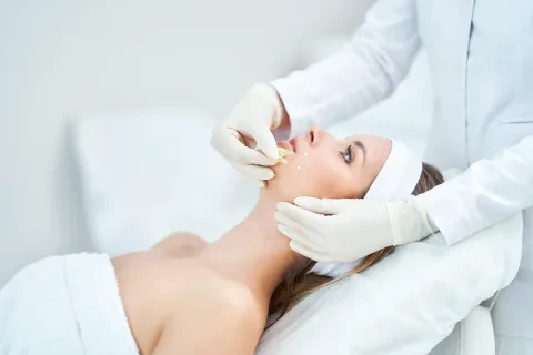 Juvederm