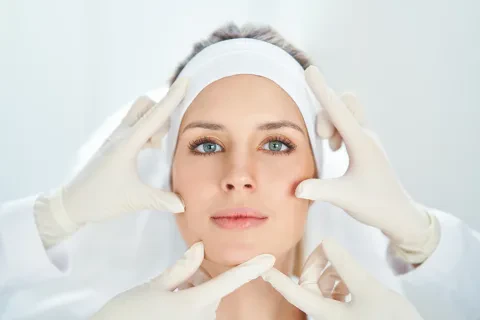 Juvederm