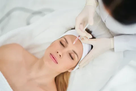 Juvederm