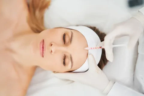 Juvederm