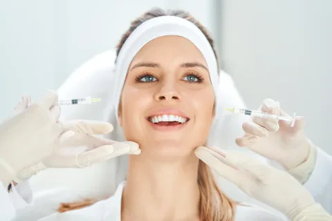 Juvederm