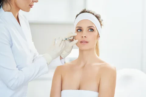 Juvederm
