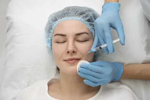 BeloteroLips