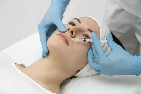 BeloteroLips