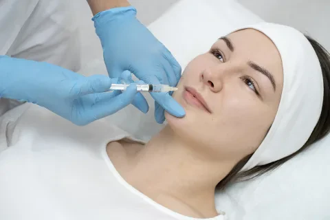 BeloteroLips