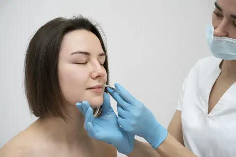 BeloteroLips