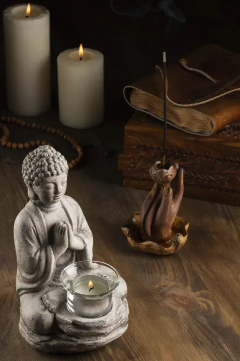 Ayurveda