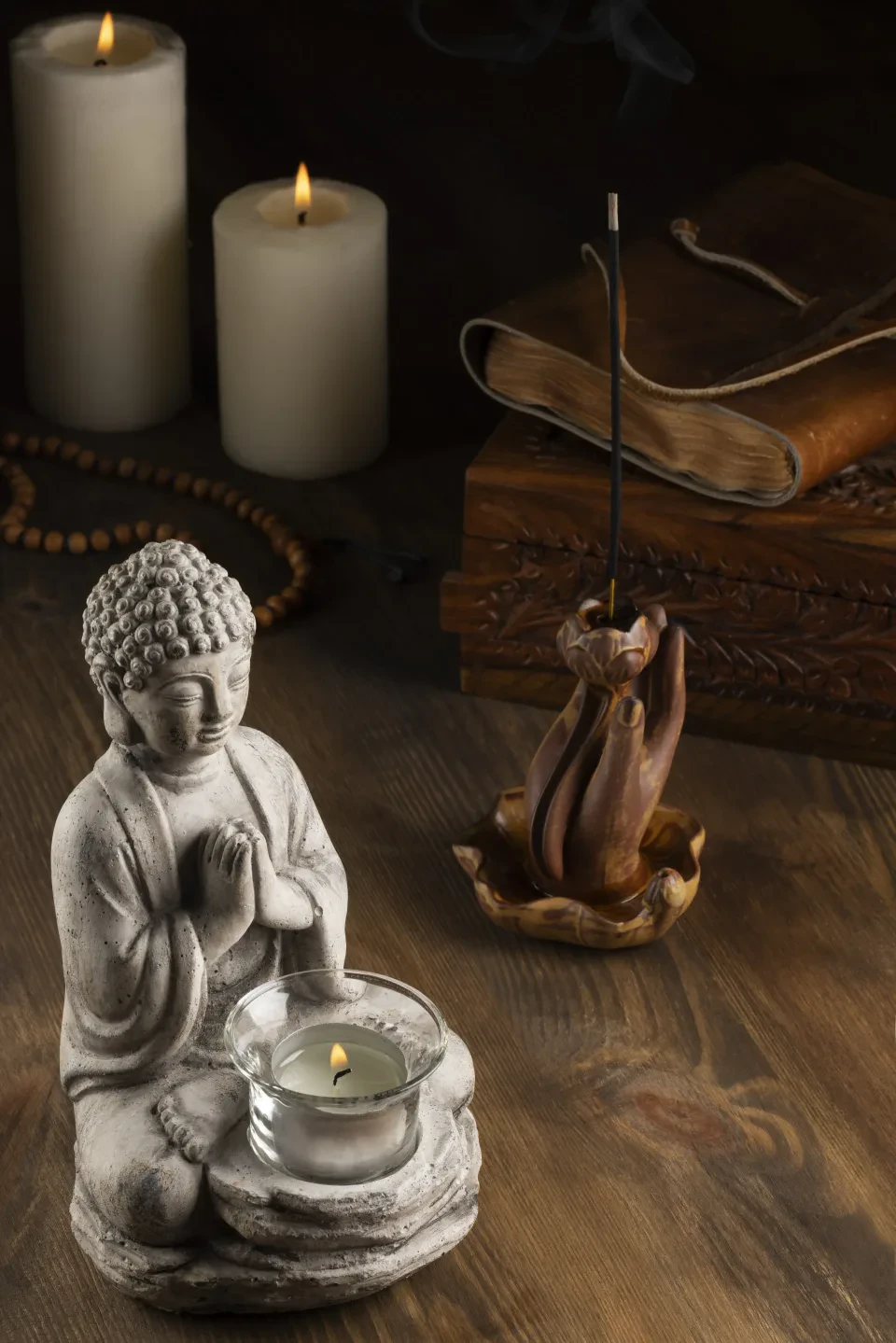 Ayurveda