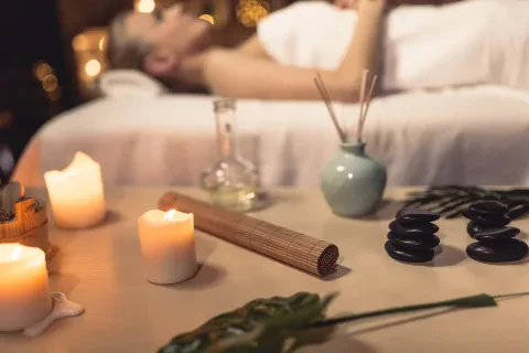 Ayurveda