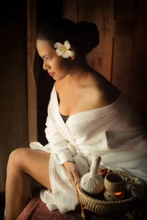 Ayurveda