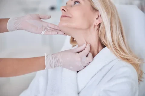 Peeling PRX T-33