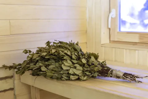 Steaming Medium